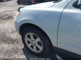 HYUNDAI SANTA FE SE 5NMSH13E49H245606 снимка