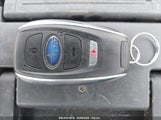 SUBARU FORESTER PREMIUM JF2SKADC8RH463095 fotografie