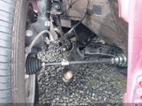 SUBARU FORESTER PREMIUM JF2SKADC8RH463095 снимка