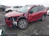 SUBARU FORESTER PREMIUM JF2SKADC8RH463095 снимка