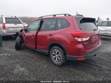 SUBARU FORESTER PREMIUM JF2SKADC8RH463095 снимка