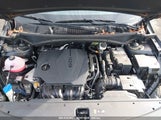 KIA SPORTAGE EX 5XYK3CDFXRG188114 fotografie