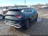 KIA SPORTAGE EX 5XYK3CDFXRG188114 fotografie