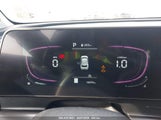 KIA SPORTAGE EX 5XYK3CDFXRG188114 fotografie