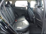 KIA SPORTAGE EX 5XYK3CDFXRG188114 fotografie