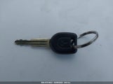 MITSUBISHI MONTERO LIMITED JA4MW51R62J069499 photo