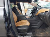 CHEVROLET EQUINOX PREMIER 3GNAXXEV4KS588565 снимка