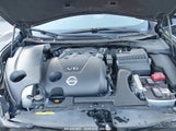 NISSAN MAXIMA 3.5 SV 1N4AA5AP0EC488601 снимка