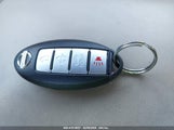 NISSAN MAXIMA 3.5 SV 1N4AA5AP0EC488601 снимка