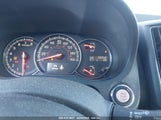 NISSAN MAXIMA 3.5 SV 1N4AA5AP0EC488601 снимка
