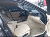 BMW 328I WBA3A5G58DNP20600 снимка