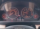 BMW 328I WBA3A5G58DNP20600 fotografie