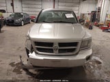 DODGE DAKOTA BIGHORN/LONESTAR 1D7CW3BP7AS103645 photo