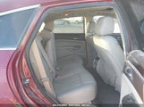 CADILLAC SRX PERFORMANCE COLLECTION 3GYFNFE39ES560563 снимка