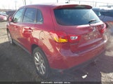 MITSUBISHI OUTLANDER SPORT SE 4A4AP4AU3FE****** снимка