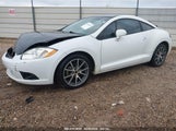 MITSUBISHI ECLIPSE GS/GS SPORT/SE 4A31K5DF6CE004908 снимка