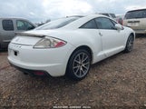 MITSUBISHI ECLIPSE GS/GS SPORT/SE 4A31K5DF6CE004908 снимка