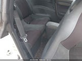 MITSUBISHI ECLIPSE GS/GS SPORT/SE 4A31K5DF6CE004908 снимка