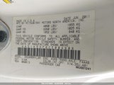 MITSUBISHI ECLIPSE GS/GS SPORT/SE 4A31K5DF6CE004908 снимка