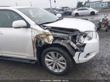 TOYOTA HIGHLANDER HYBRID LIMITED V6 JTEJW3EH9A2038525 снимка