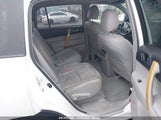 TOYOTA HIGHLANDER HYBRID LIMITED V6 JTEJW3EH9A2038525 photo