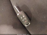 CHEVROLET CRUZE 1LT AUTO 1G1PC5SB2F7144403 снимка