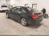 CHEVROLET CRUZE 1LT AUTO 1G1PC5SB2F7144403 снимка