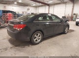 CHEVROLET CRUZE 1LT AUTO 1G1PC5SB2F7144403 снимка