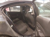 CHEVROLET CRUZE 1LT AUTO 1G1PC5SB2F7144403 снимка