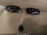 FORD EXPLORER LIMITED 1FM5K7F81HGA45730 снимка