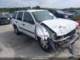 Chevrolet Trailblazer Ls 1GNDS13S652154617 снимка
