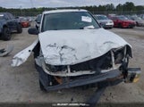 Chevrolet Trailblazer Ls 1GNDS13S652154617 снимка