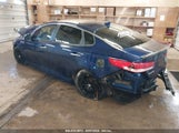 KIA OPTIMA LX 5XXGT4L33GG026572 снимка