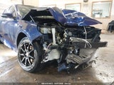 KIA OPTIMA LX 5XXGT4L33GG026572 снимка