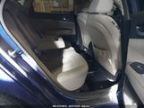 KIA OPTIMA LX 5XXGT4L33GG026572 снимка