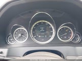 MERCEDES-BENZ E 350 WDDKJ5GB7AF002715 снимка
