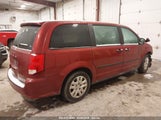DODGE GRAND CARAVAN AMERICAN VALUE PKG 2C4RDGBG5GR314564 снимка