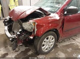 DODGE GRAND CARAVAN AMERICAN VALUE PKG 2C4RDGBG5GR314564 fotografie