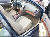 INFINITI G35X JNKBV61F28M265960 снимка