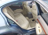 INFINITI G35X JNKBV61F28M265960 снимка