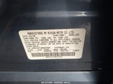 INFINITI G35X JNKBV61F28M265960 снимка