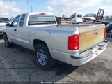 RAM DAKOTA BIGHORN/LONESTAR 1D7RE3BK6BS****** снимка
