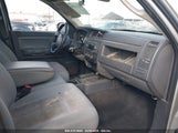 RAM DAKOTA BIGHORN/LONESTAR 1D7RE3BK6BS****** снимка