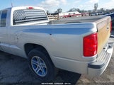 RAM DAKOTA BIGHORN/LONESTAR 1D7RE3BK6BS****** снимка