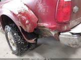 FORD F-350 LARIAT 1FT8W3DT5GEB21496 fotografie