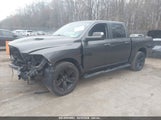 Ram  Night 4X4 5'7 Box 1C6RR7MT5HS650301 снимка