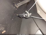 KIA OPTIMA LX 5XXGM4A72DG206656 снимка