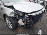KIA OPTIMA LX 5XXGM4A72DG206656 снимка