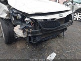 KIA OPTIMA LX 5XXGM4A72DG206656 снимка
