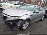 KIA OPTIMA LX 5XXGM4A72DG206656 снимка